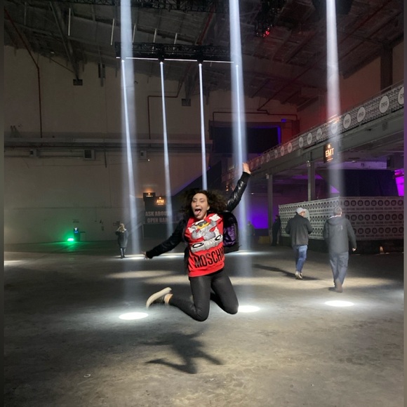 ANTONIAV IS LIVE 🌈 - Picture 12 of 16